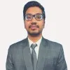 Abhinav Kumar