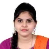 Subashini Palanisamy