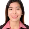 Julie Anne Galang