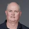 Neil Galatis