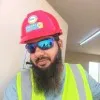 Parvej Alam