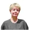 Celia van Vliet