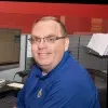 Jeff Schlichte