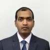 Md Golam Azom