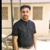 Kalpesh Shinde