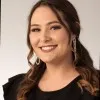 Mackenzie Foltz