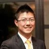 Kazuki Ohashi
