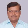 RANDHIR SINGH