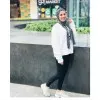 Safaa Hussein