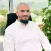 Mahmoud Younis