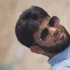 AsitK Rajon
