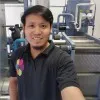 Jonathan De Leon