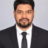 Manideep Gajadi