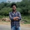 DIPANSHU DHAMA
