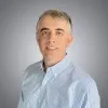 David McKnew