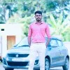Ravi Chandra