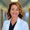Heather Fraysier