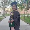 Christelle Tchatchouang