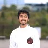 Samir Mistry