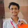 Omprakash Tailor
