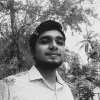 Rayyan Ali