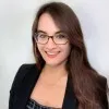 Caitlin Krause