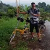 Aria Nugraha