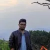Harshraj Chawda