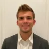 Nick Reece