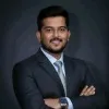 Sagar Chikurdekar