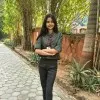 Arti Sharma