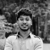 Taha Shaikh