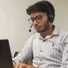 Harish Solanki