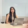 Sanskruti Bhandarkar