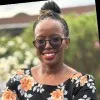 Maliengoane Sylvia Mothabeng