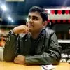 Ameet Kumar