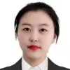Jessie Wang