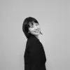 Ka Yeon Cha