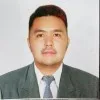 Albert Samonte