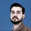 Kashan Badar