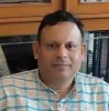 Anand Rana