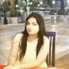 VAISHALI LAHANE