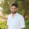 Karuna Karan