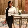 Tophani Roul