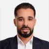 Karim Mohamed Abdallah