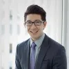 Dan Wong