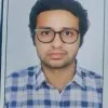 Harshan Kumar