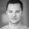 Sébastien Blais