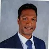 Narayan Swamy