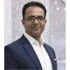 Nitin Sharma